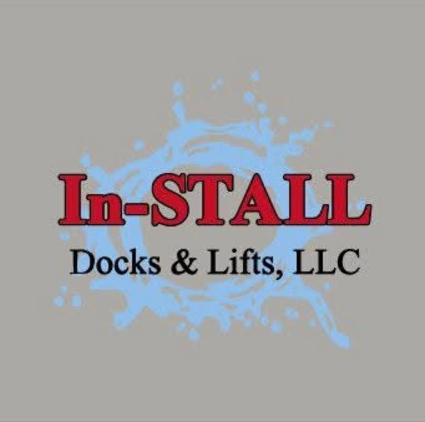 Install Docks and Lifts